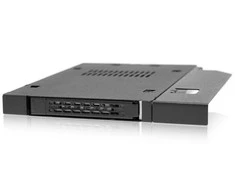 Icy Box ToughArmor 2,5" SATA (MB411SPO-B)