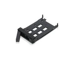 Icy Dock We-Ra. IcyDock Extra SSD / HDD Tray for MB732SPO-B