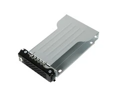Icy Dock „ToughArmor MB991/MB994“ serijos kišeninis stalčius (MB994TK-B)