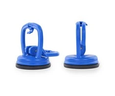 iFixit suction cups (pair)