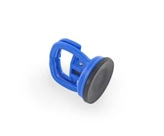 iFixit suction cups (pair)