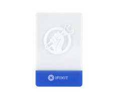 iFixit plastikas cards – 2 pieces