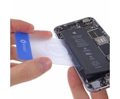iFixit plastikas cards – 2 pieces