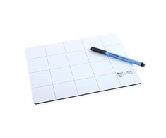 „iFixit Pro Magnetic Project Mat“ magnetinis kilimėlis elektronikos remontui