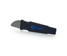 iFixit Jimmy - įrankis elektroniniams prietaisams atidaryti - IF145-259-1