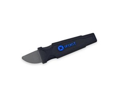iFixit Jimmy - įrankis elektroniniams prietaisams atidaryti - IF145-259-1
