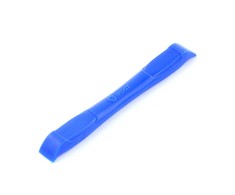 iFixit Opening Tool – 5 Pack