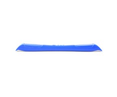 iFixit Opening Tool – 5 Pack