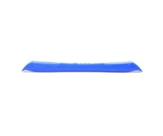 iFixit Opening Tool – 5 Pack