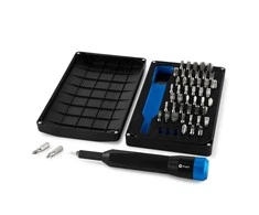 Profesionalus Įrankių Rinkinys iFixit Mahi Driver Kit