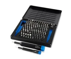 iFixit Manta Driver įrankių rinkinys