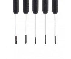 Narzędzia serwisowe iFixit Rinkinys śrubokrętów Pro Tech Standard (EU145396)