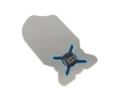 Ifixit partnertele DOTTORPOD X iFlex metalinis atidarymo įrankis