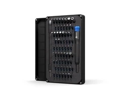iFixit Mako 64 dalių įrankių rinkinys