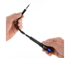 iFixit Mako 64 dalių įrankių rinkinys