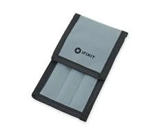 iFixit - antistatinių pincetų rinkinys - ESD - 3 vnt, - IF145-060-3