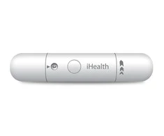 iHealth ALD-602