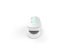 Pulsoksimetras iHealth Air PO3