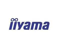 iiyama ProLite TF2415MC-B2 jutiklinis monitorius 60,5 cm (23.8") 1920 x 1080 pikseliai Juoda „Multi-touch“ Daugybė naudotojų