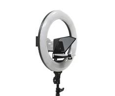 „Ikan HomeStream“ teleprompterio rinkinys
