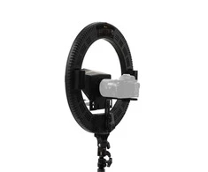 „Ikan HomeStream“ teleprompterio rinkinys