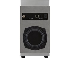 imperial DABMAN i610 (grau-sidabrinis)