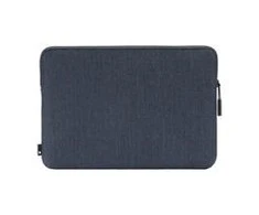 Incase Compact Sleeve in Woolenex Na MacBook Pro 14" (M4/M3/M2/M1/2024-2021) tamsiai mėlyna