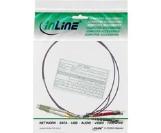 Inline (88504P)
