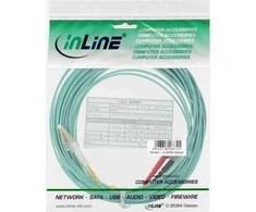 Inline (88515O)