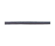 InLine ® Plonas SAS kabelis, SFF-8654 zu SFF-8654, 24Gb/s, 1m