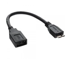 USB adapteris InLine (31609)
