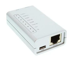Inline USB HD garso adapteris (33053I)