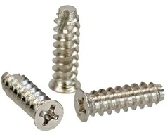Inline 5x16mm 100 vnt (33371N)