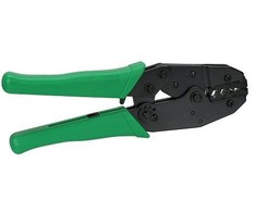 InLine Bendraašiai kabelių gnybtai HT-336g (40899)