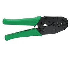 InLine Bendraašiai kabelių gnybtai HT-336g (40899)