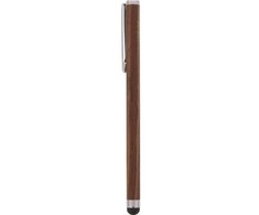 InLine Stylus Riešutas 55463 Rudas