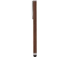 InLine Stylus Riešutas 55463 Rudas