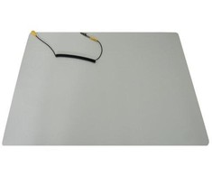 InLine Antistatic Work Mat – 50 x 60cm