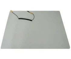InLine Antistatic Work Mat – 50 x 60cm