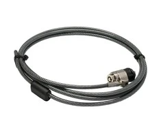 Saugumo jungtis InLine 2m (55703)