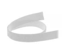 Organizacija InLine turnip Baltas 1 art (59934W)
