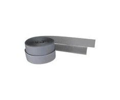 Organizacija InLine Pilka turnip 1 gabalas (59935A)