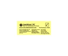 InLine Patch Cat.6A, S/FTP, PE lauko, juoda, 3m