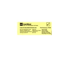 InLine ® Langų kabelis, 6A kat., S / FTP, PE lauko, juoda, 30m