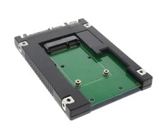 Pocket InLine 76620B
