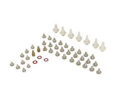 InLine PC Builder Kit - Screw Set
