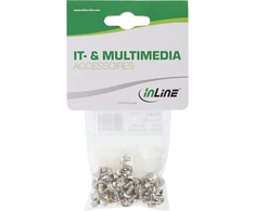InLine PC Builder Kit - Screw Set