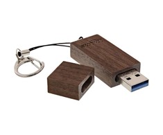 Pendrive InLine