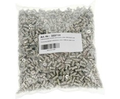 Inline 5x10mm 2000 vnt (33371H)