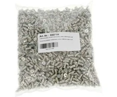 Inline 5x10mm 2000 vnt (33371H)